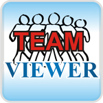 Team Viewerr