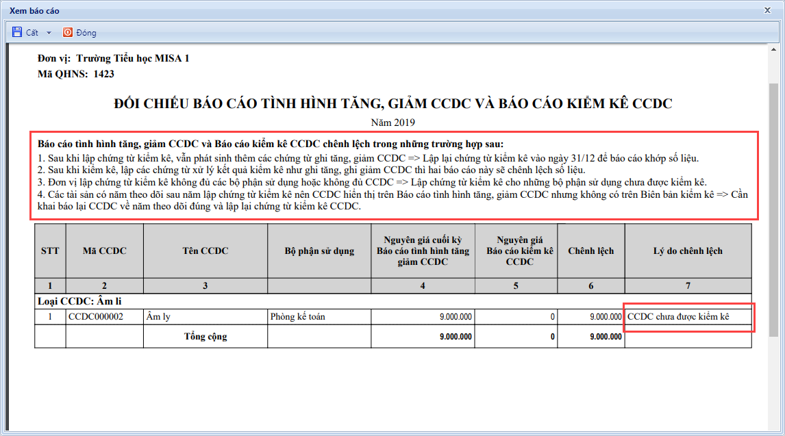 R121-2-bao cao doi chieu-03