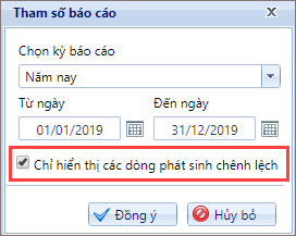 R121-2-bao cao doi chieu-02