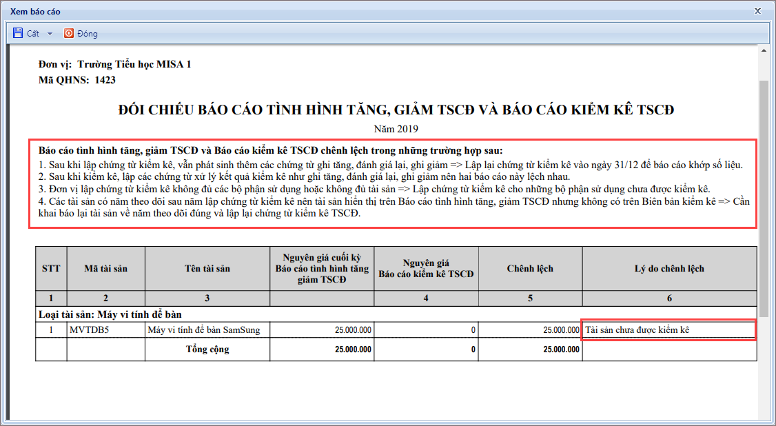 R121-2-bao cao doi chieu-04