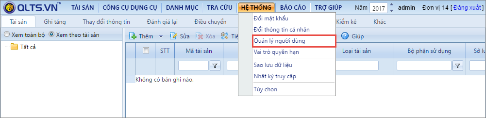 qlts_1