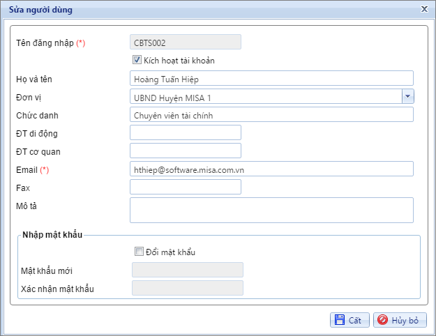qlts_3
