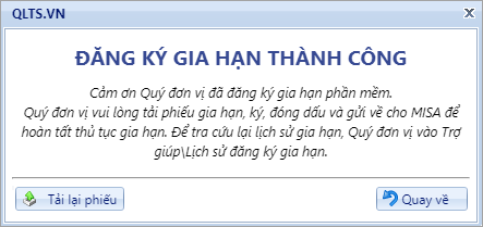 QLTS_R117_DANG_KY_GIA_HAN_0011