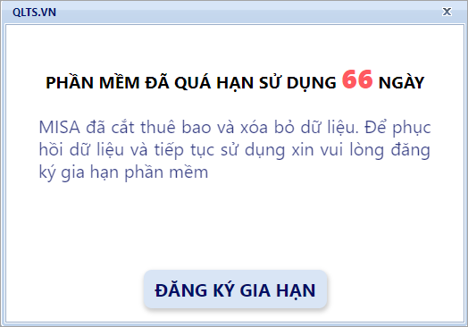 QLTS_R117_DANG_KY_GIA_HAN_SD_004