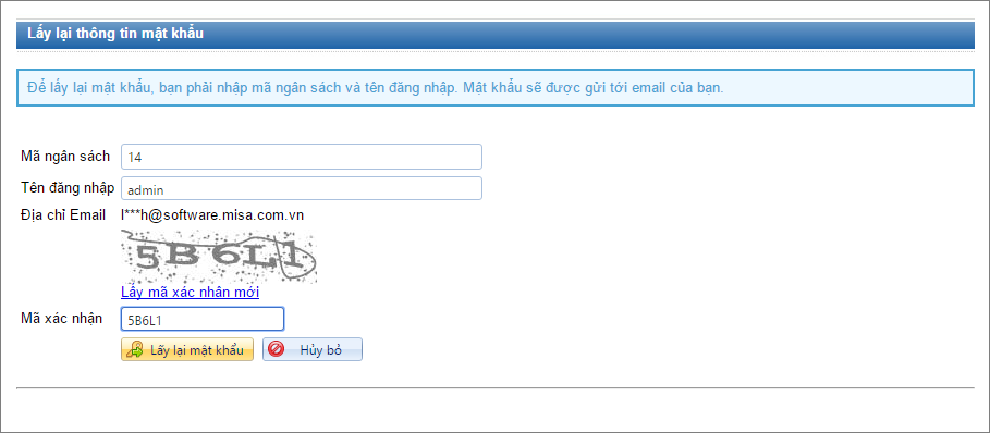 quen_mat_khau1