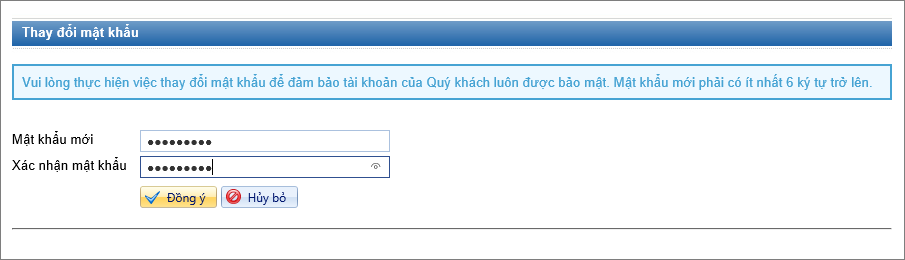 quen_mat_khau3