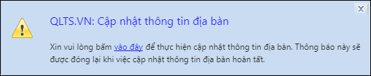 Thong_bao_1