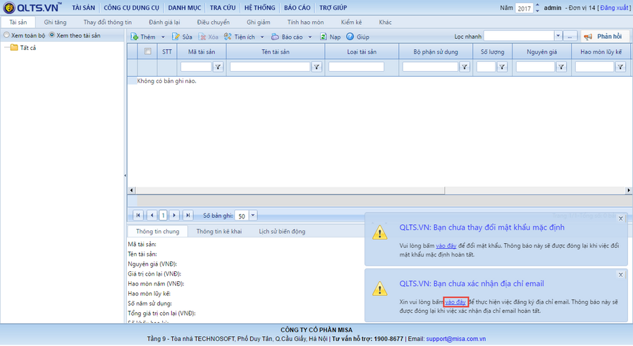 xac_nhan_email1
