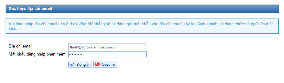 xac_nhan_email2