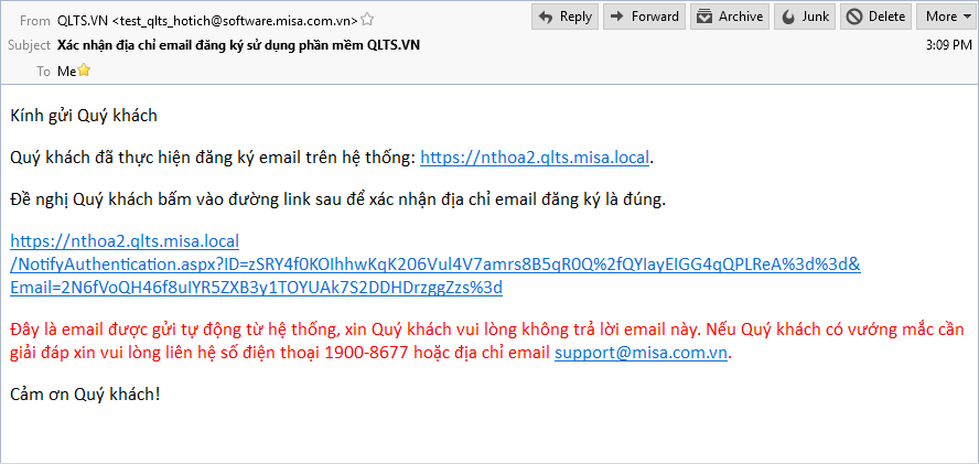 xac_nhan_email3