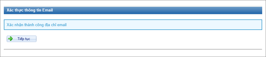 xac_nhan_email4